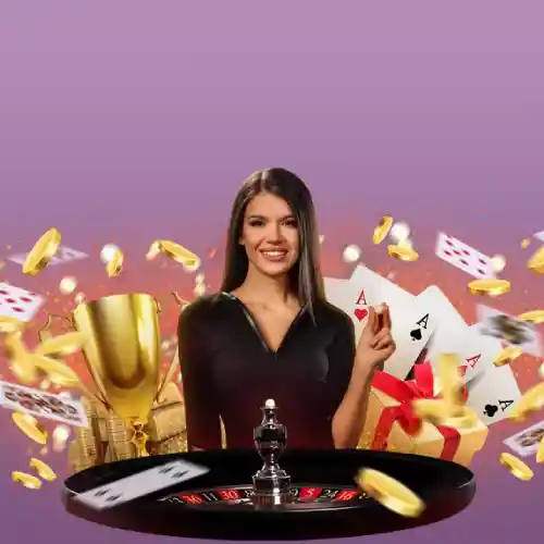 5 Ways Of Grandpashabet Casino: 7/24 Müşteri Desteği ve Güvenilir Ödeme Yöntemleri That Can Drive You Bankrupt - Fast!