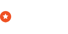 Logotipo de Casino Mostbet