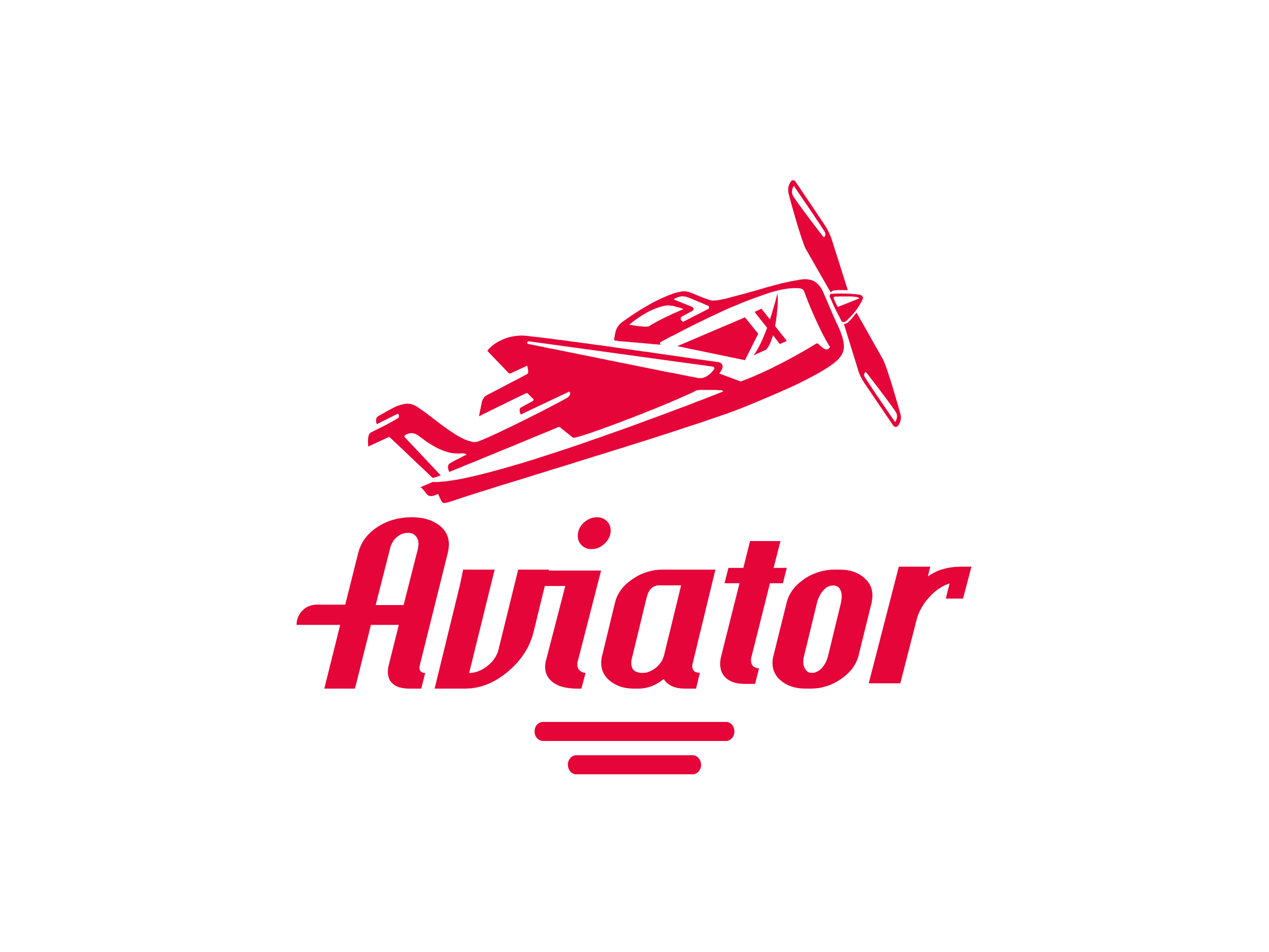 Aviator Oyununun Etrafli Icmali ve Demo Versiyasi