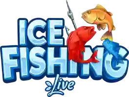 Ice Fishing Slot Oyununun Etrafli Icmali ve Demo Versiyasi